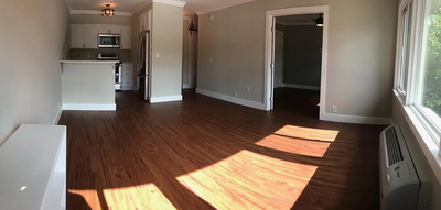 2020 Beech Ave