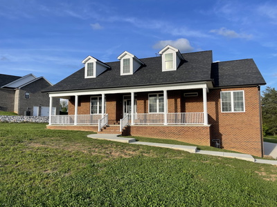 2005 Foster Cir