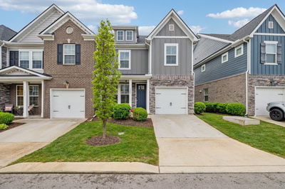 3227 Brookberry Ln