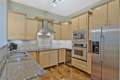 2600 Hillsboro Pike