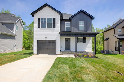 566 Judah Cir