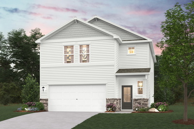 5052 Lawler Lane