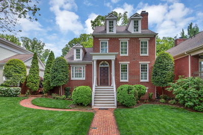 234 Myles Manor Ct
