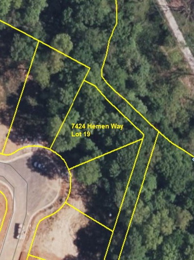 7424 Hemen Way