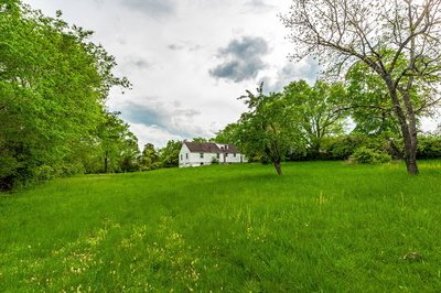 128 Plumlee Dr