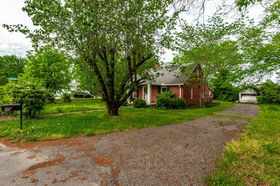 215 Shivel Dr