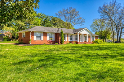 127 Fairways Dr