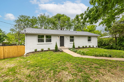 558 Walton Ferry Rd