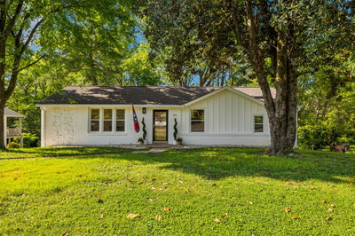 315 Lynn Dr