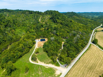 0 Auburntown Rd