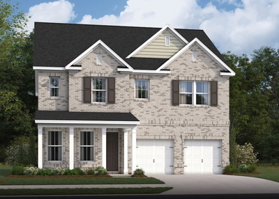 223 South Dunnwood Lane