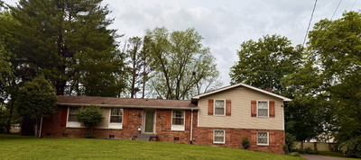 104 Homestead Ct