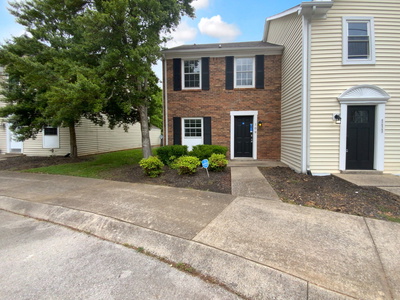 109 Azalea Ct