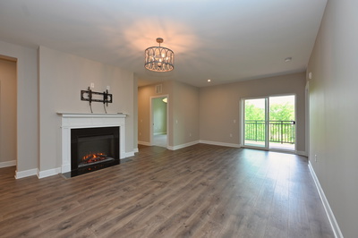 141 Saundersville Rd