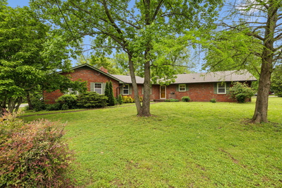 3101 Windemere Cir
