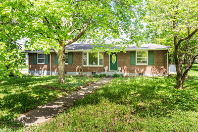206 Malvin St