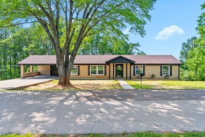 33 Walker Cir