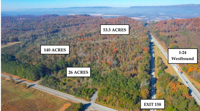 0 Shellmound Road