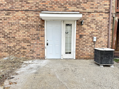 176 Condor Ct