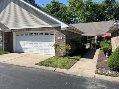 800 Browns Ln