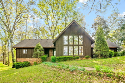 1331 Hutcheson Ln