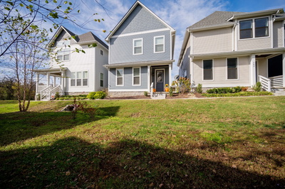 781 Mill Creek Meadow Dr