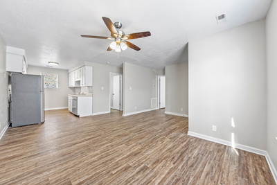 209 Lexington Dr