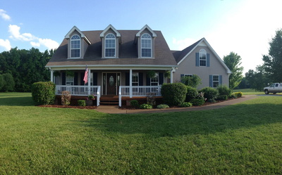 280 Switchboard RD