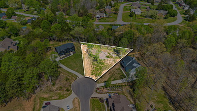 7504 Hunter York Ct