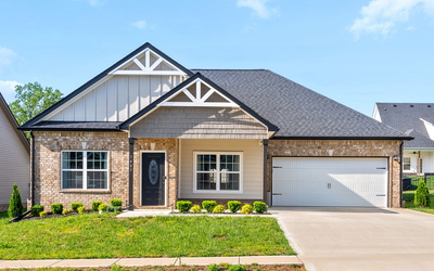 1485 Citadel Dr