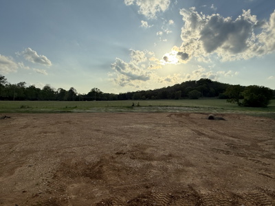 629 Forest Retreat Rd