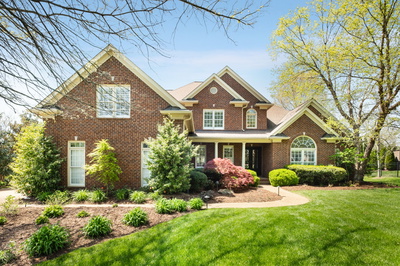 1136 Haverhill Dr