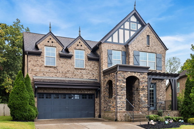 140 Cobbler Cir
