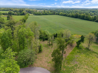 0 Cascade Dr