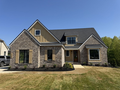 1148 Archibald Dr
