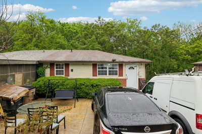 235 Brevard Ct
