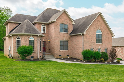 1022 Tower Hill Ln
