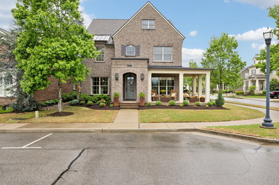 600 Tywater Crossing Blvd