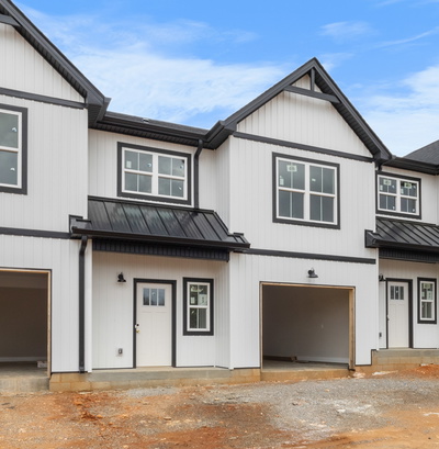 166 Sango Dr