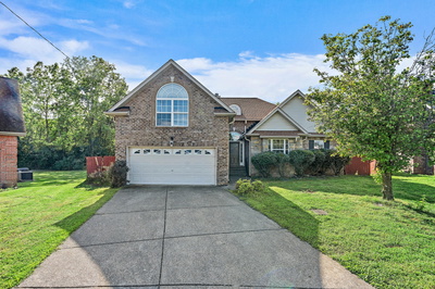 1220 Waverunner Ct, W