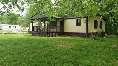 1518 Armstrong Dr