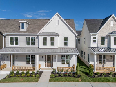 4060 Penfield Dr Unit E