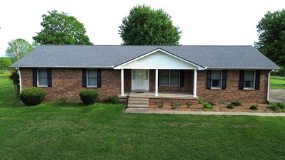 255 Douglas Ln