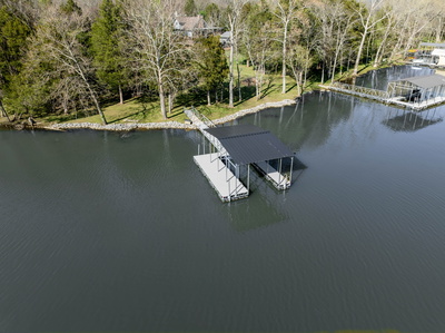 2025 Sanford Drive