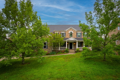 9657 Brass Valley Dr