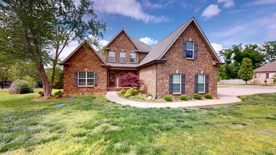 804 Twin View Dr