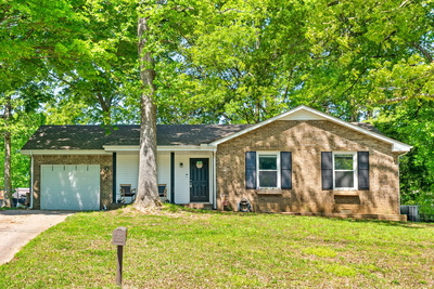504 Linda Ln