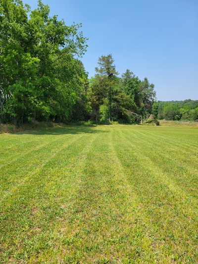 7166 Couchville Pike