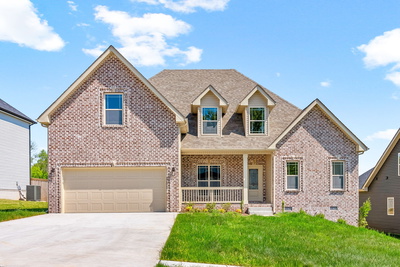 1585 Malone Way