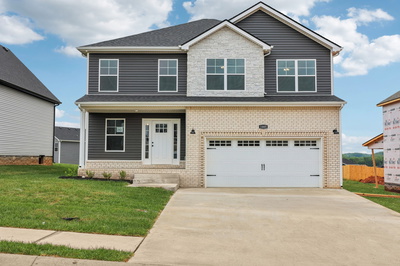 242 Cardinal Creek